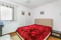 3 bedroom apartment 150 m² Montenegro, Montenegro