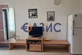 Квартира 2 комнаты 75 м² Святой Влас, Болгария