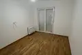 Wohnung 3 zimmer 69 m² Budva, Montenegro