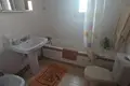2 bedroom Villa 75 m² Orihuela, Spain