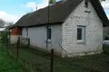 House 36 m² Masata, Belarus