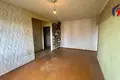 Apartamento 3 habitaciones 60 m² Saligorsk, Belarús