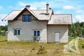 Casa 138 m² Muchaviecki siel ski Saviet, Bielorrusia