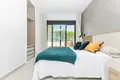 2 bedroom bungalow  San Miguel de Salinas, Spain