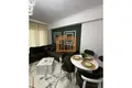 Квартира 2 комнаты 43 м² Дуррес, Албания