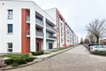 Apartment 46 m² in Glinka Duchowna, Poland