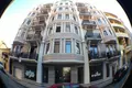 Wohnung 76 m² Batumi, Georgien