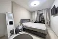 3 bedroom apartment 120 m² Benidorm, Spain