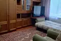 2 room apartment 40 m² Minsk, Belarus