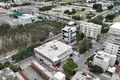 Parcelas  Strovolos, Chipre