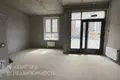 Магазин 15 комнат 33 м² в Минске, Беларусь