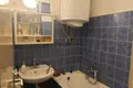 3 room apartment 61 m² Gyoengyoes, Hungary