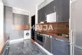 Квартира 2 комнаты 70 м² Район Котка-Хамина, Финляндия