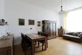 Apartamento 2 habitaciones 61 m² Breslavia, Polonia