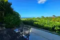 Дом 3 спальни 148 м² Roatan, Гондурас