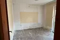 Apartamento 3 habitaciones 87 m² Budva, Montenegro