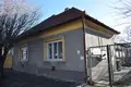 Dom 2 pokoi 75 m² Monor, Węgry