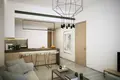 3 bedroom apartment 214 m² Al Lisaili, UAE
