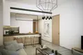 2 bedroom apartment 78 m² Dubai, UAE