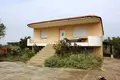 Ferienhaus 6 Zimmer 200 m² Agia Triada, Griechenland