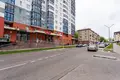 Appartement 4 chambres 117 m² Minsk, Bélarus