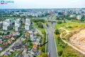 Casa 119 m² Vilna, Lituania
