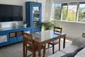 3 bedroom apartment 73 m² Malaga, Spain