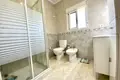 6 bedroom house 233 m² Torrevieja, Spain