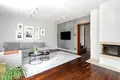 Maison 200 m² Varsovie, Pologne
