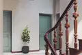 Wohnung 2 zimmer 36 m² Posen, Polen