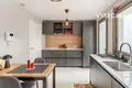 Ático 2 habitaciones 108 m² Adeje, Španjolska