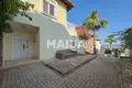 4-Zimmer-Villa 200 m² Alanya, Türkei
