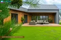 Maison 145 m² Jadvygiskes, Lituanie