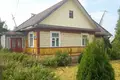 House 71 m² Vawkavysk, Belarus