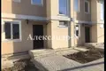 Maison 3 chambres 95 m² Sievierodonetsk, Ukraine