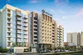 Complejo residencial The Haven A