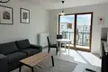 Appartement 2 chambres 44 m² en Varsovie, Pologne