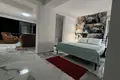 Haus 5 zimmer 220 m² in Sutomore, Montenegro