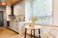 Wohnung 1 zimmer 28 m² Vilnius, Litauen