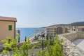 Wohnung 4 zimmer 100 m² Radovici, Montenegro