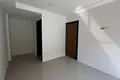 1 bedroom apartment 37 m² Ban Tha Pak Waeng, Thailand