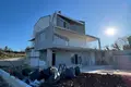 4-Schlafzimmer-Villa 250 m² Stadt Pola, Kroatien