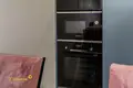 Квартира 2 комнаты 38 м² Копище, Беларусь