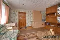 House 62 m² Turyn, Belarus