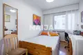 Appartement 3 chambres 71 m² Rovaniemen seutukunta, Finlande