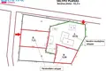 House 119 m² Vilnius, Lithuania