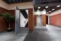 2 bedroom apartment 141 m² Tbilisi, Georgia