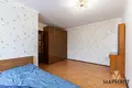 3 room apartment 64 m² Minsk, Belarus