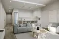 Wohnung 1 Schlafzimmer 54 m² Paphos, Zypern