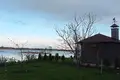 Земельные участки  Зеленоградский муниципальный округ, Россия
